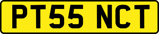 PT55NCT