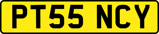 PT55NCY