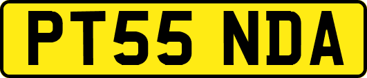 PT55NDA