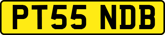 PT55NDB