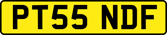 PT55NDF
