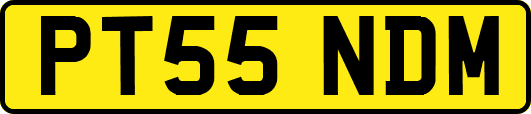 PT55NDM