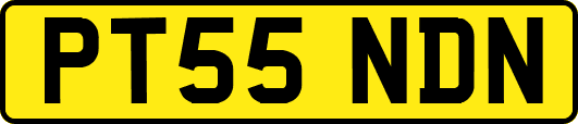PT55NDN