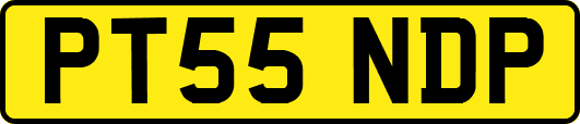 PT55NDP