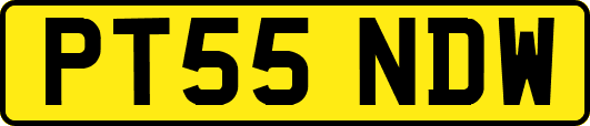 PT55NDW