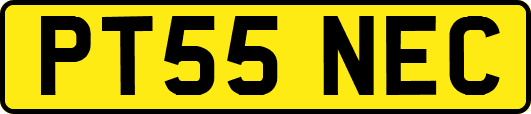 PT55NEC