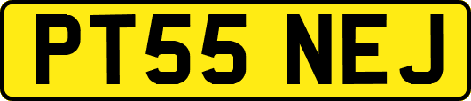 PT55NEJ