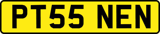 PT55NEN