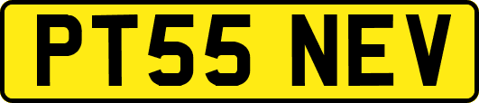 PT55NEV