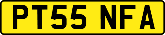 PT55NFA