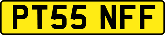 PT55NFF