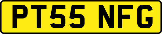PT55NFG