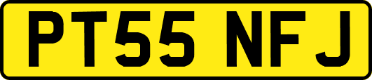PT55NFJ