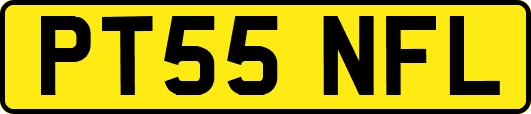 PT55NFL