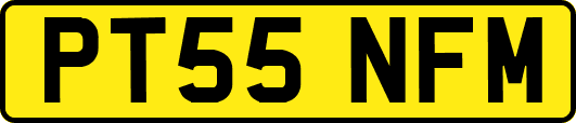 PT55NFM