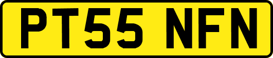 PT55NFN