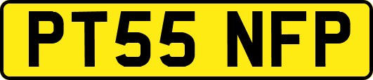 PT55NFP