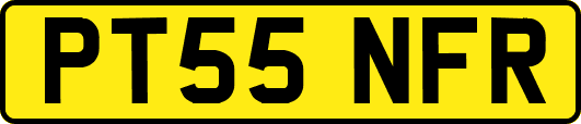 PT55NFR