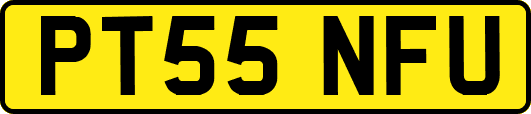 PT55NFU