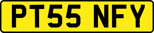 PT55NFY