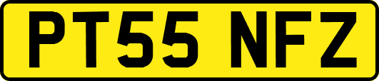 PT55NFZ