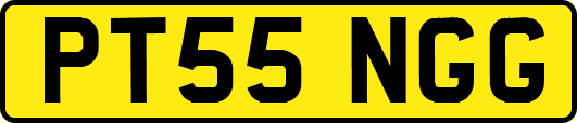 PT55NGG