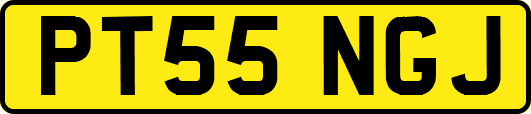PT55NGJ