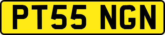 PT55NGN