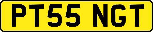 PT55NGT
