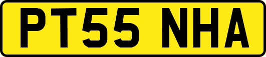 PT55NHA