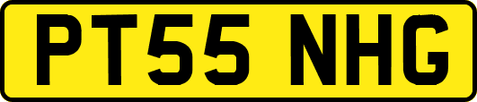 PT55NHG