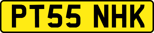 PT55NHK