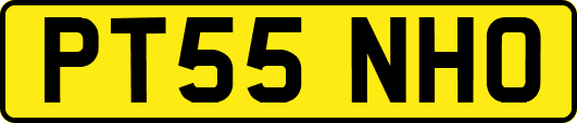 PT55NHO