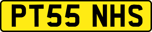 PT55NHS