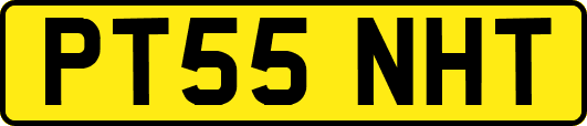 PT55NHT