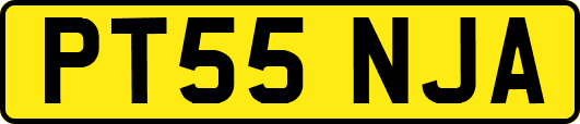 PT55NJA