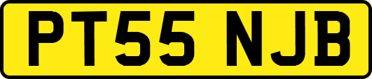 PT55NJB