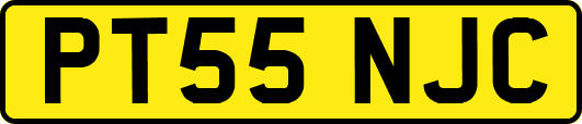 PT55NJC