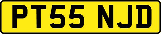 PT55NJD