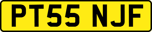 PT55NJF