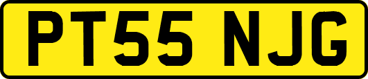 PT55NJG