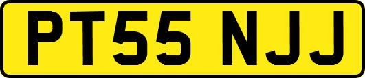 PT55NJJ
