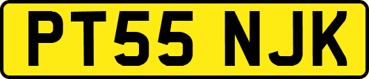 PT55NJK