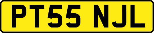 PT55NJL