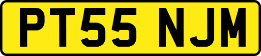 PT55NJM