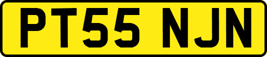 PT55NJN