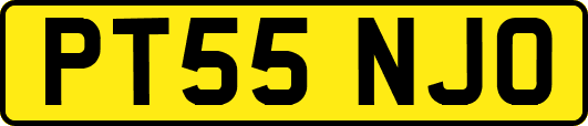PT55NJO