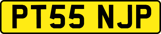 PT55NJP