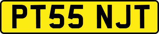 PT55NJT