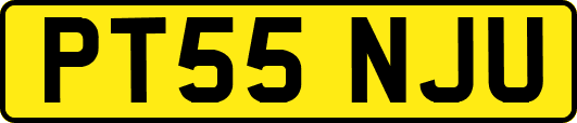PT55NJU